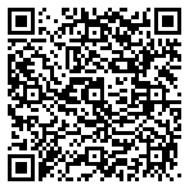 QR code 36820665300000