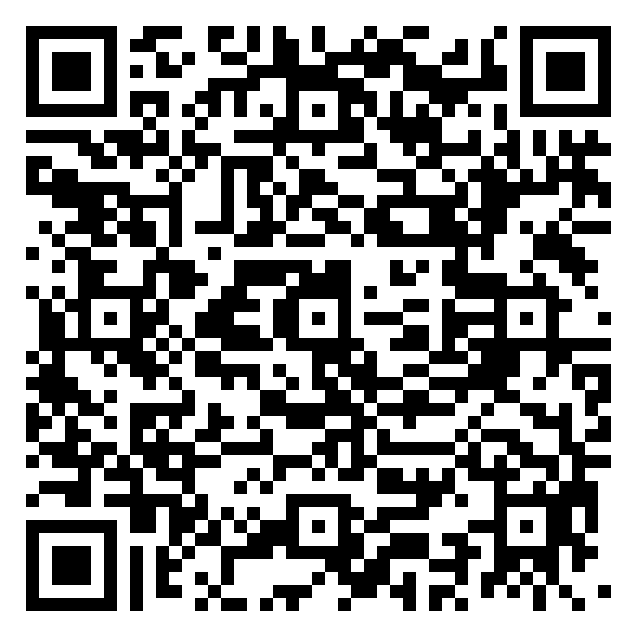 QR code 36818206500000