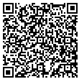 QR code 09164287400000