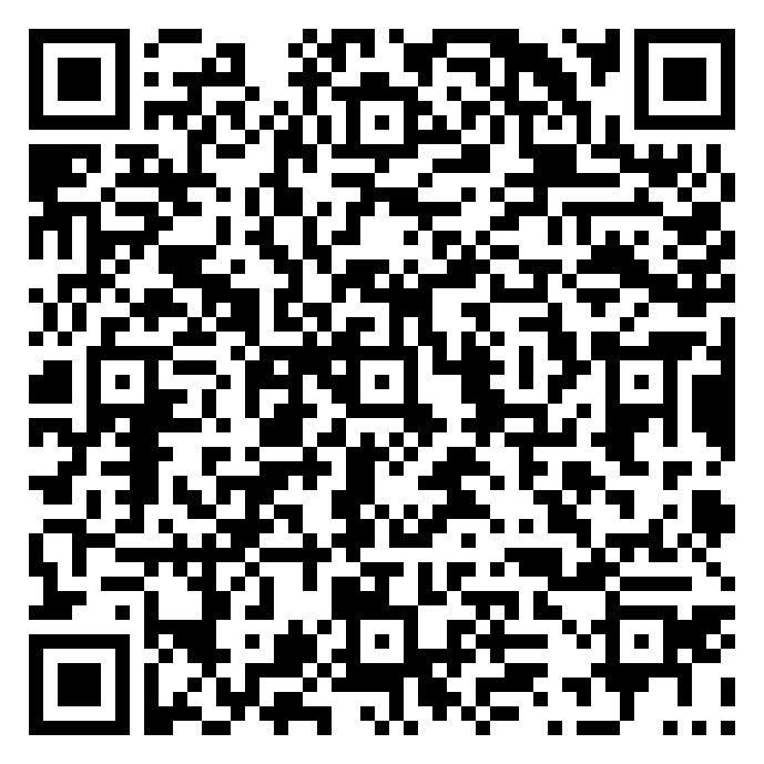 QR code 52839984900000