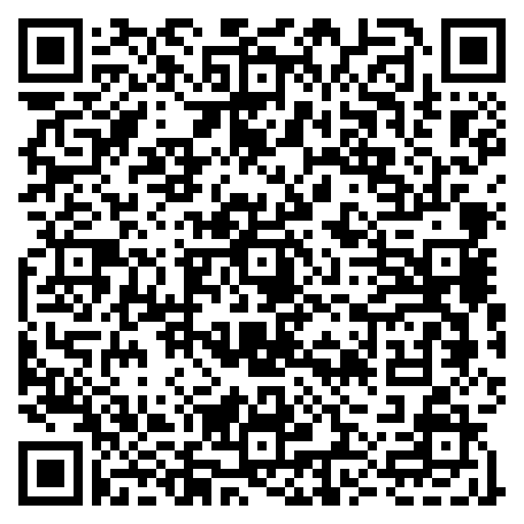 QR code 37022913800000