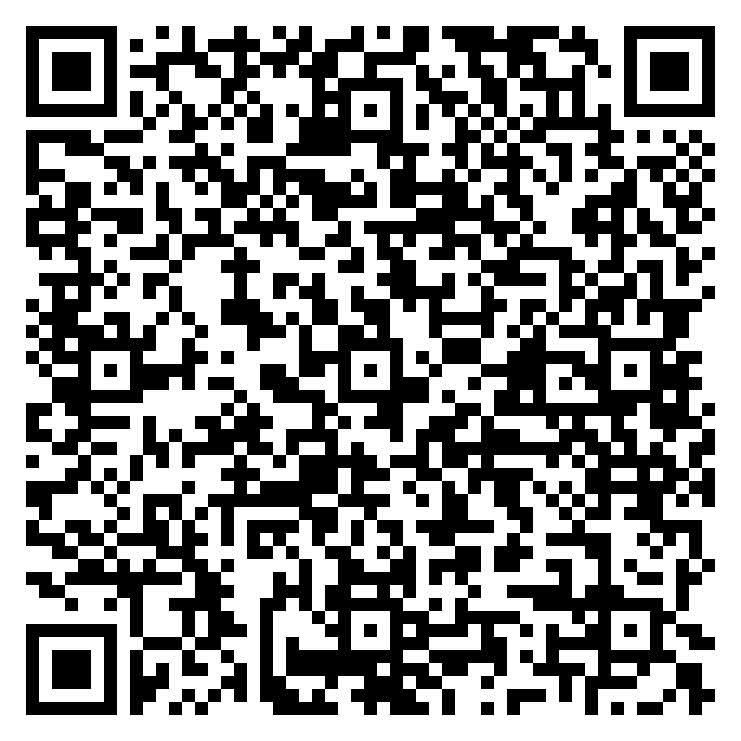 QR code 52434028500000