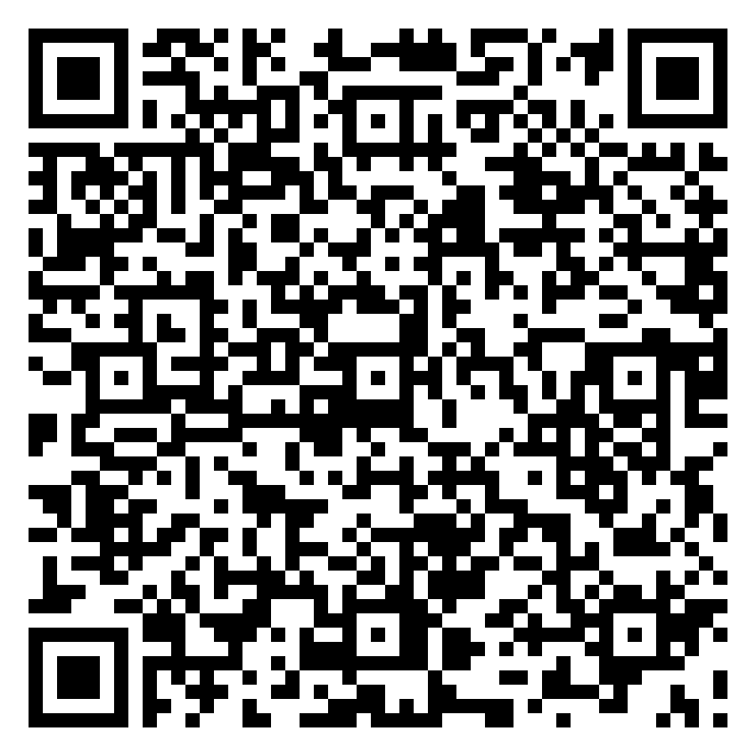 QR code 93004983900000