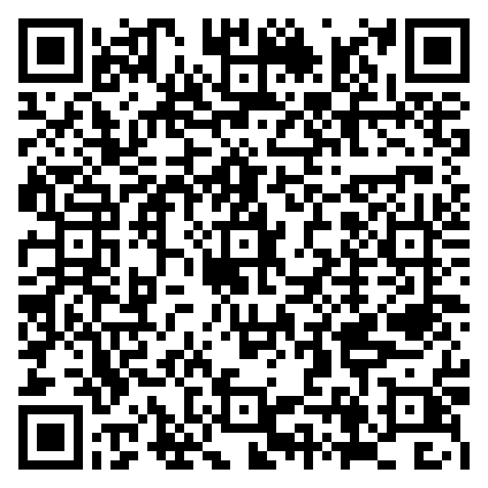 QR code 16023112600000