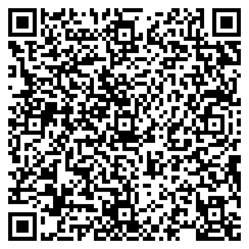 QR code 27295016200000