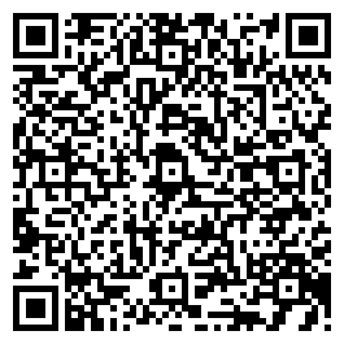 QR code 27752321700000