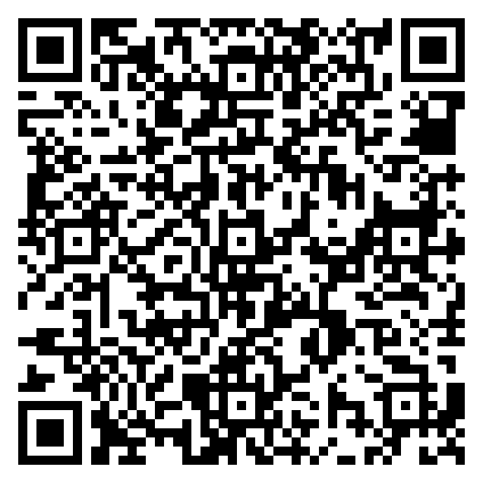 QR code 47061260900000