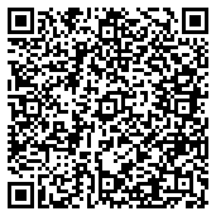 QR code 01004971900000