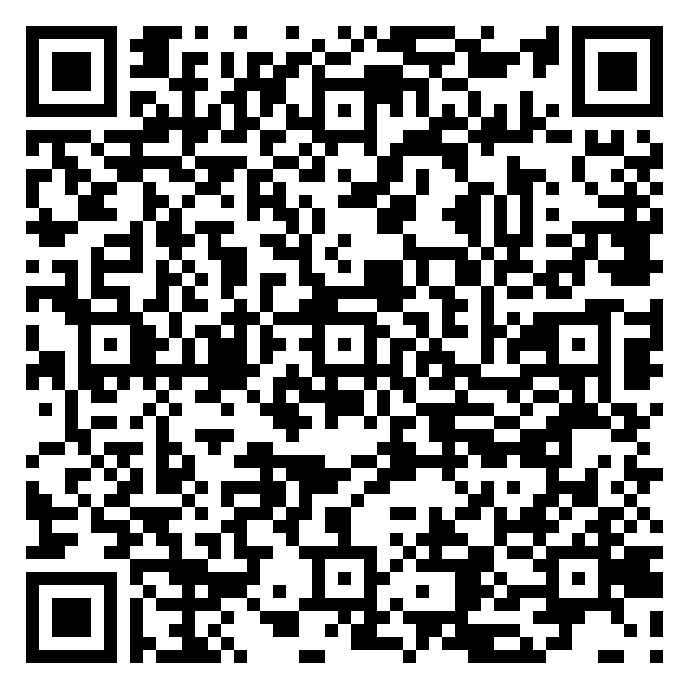 QR code 31162773500000
