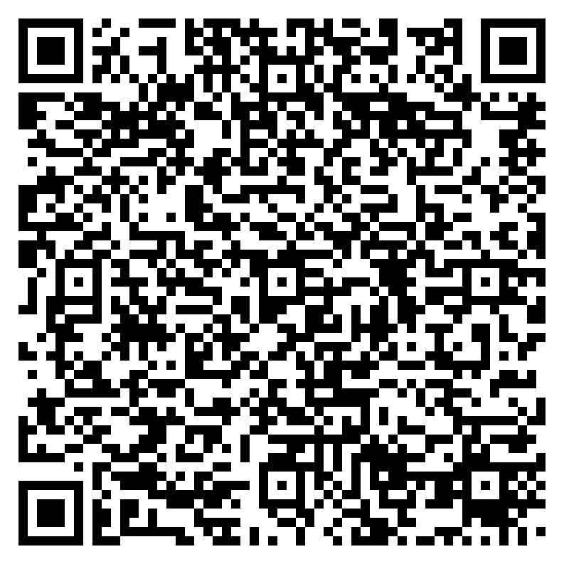 QR code 27823757700000