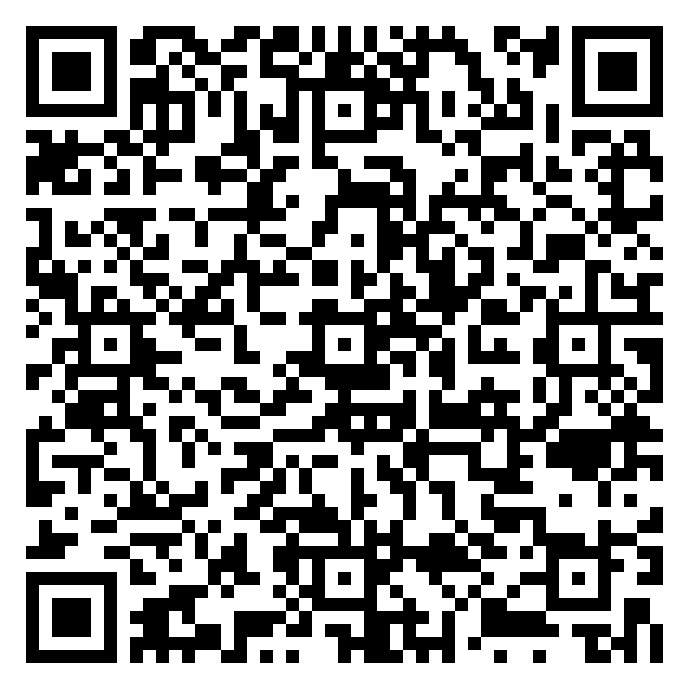 QR code 93026545400000