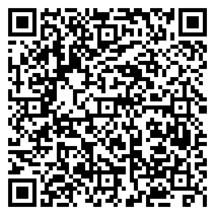 QR code 51949237500000