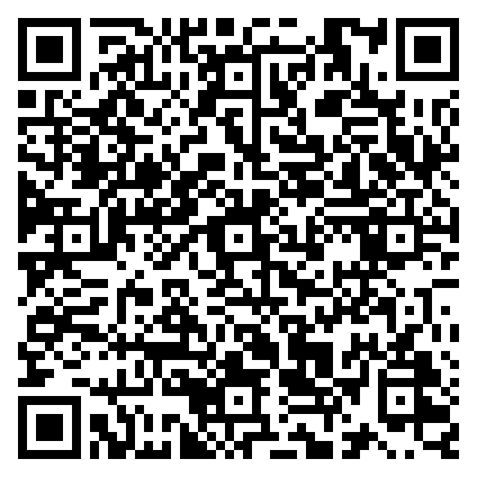 QR code 41132878000000