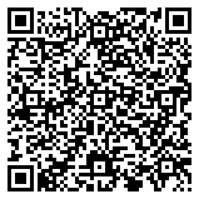 ZAKŁAD BUDOWLANO-INSTALACYJNY Andrzej Janik QR code QR code 67056052700000