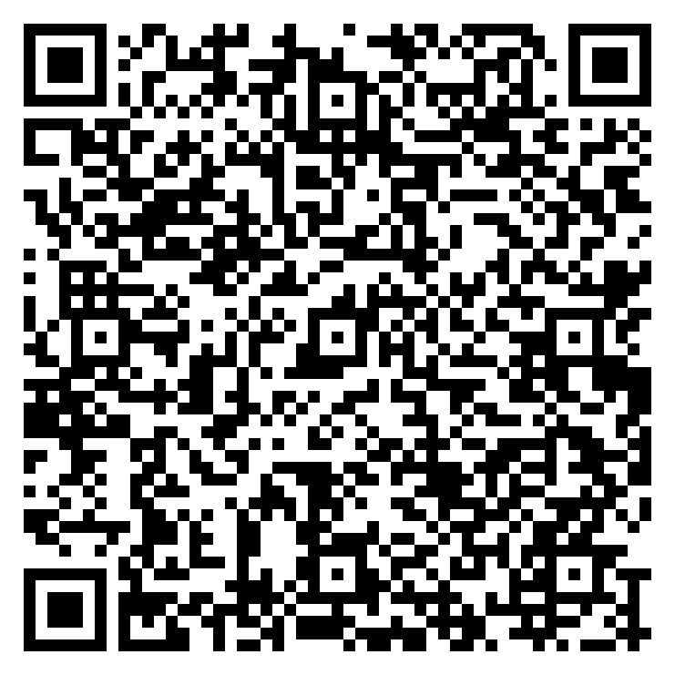 QR code 93056526800000