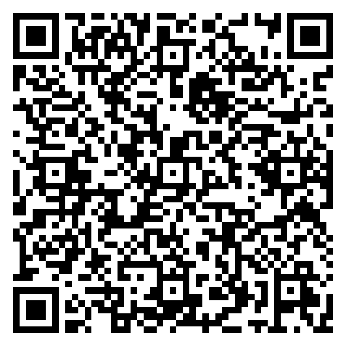 QR code 57017662500000