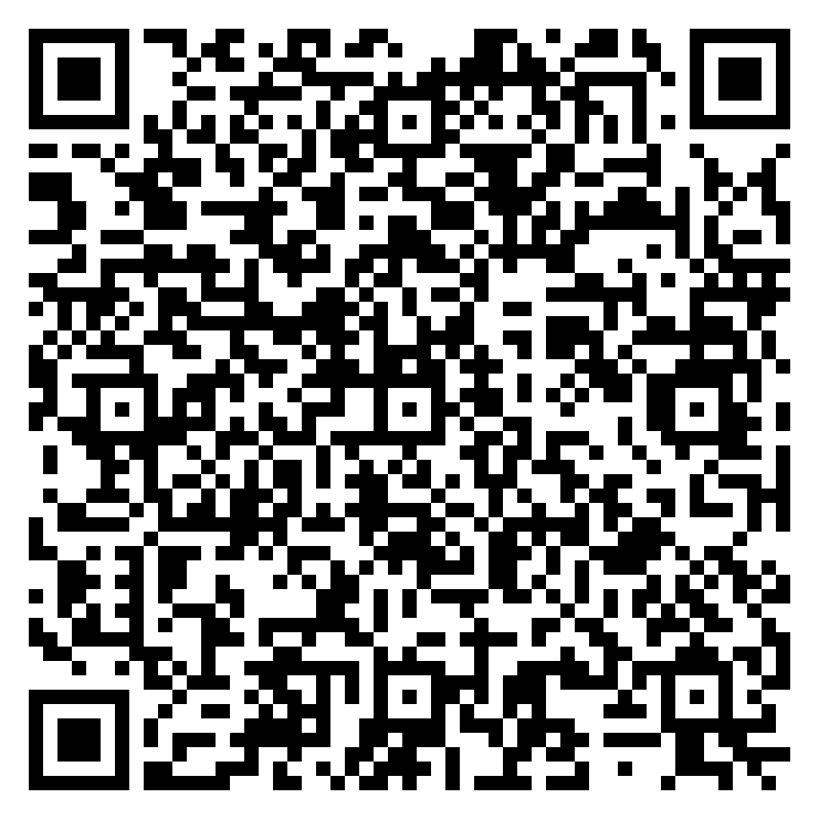 QR code 93051254000000