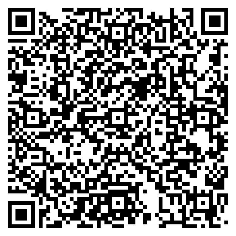 QR code 51050040000000