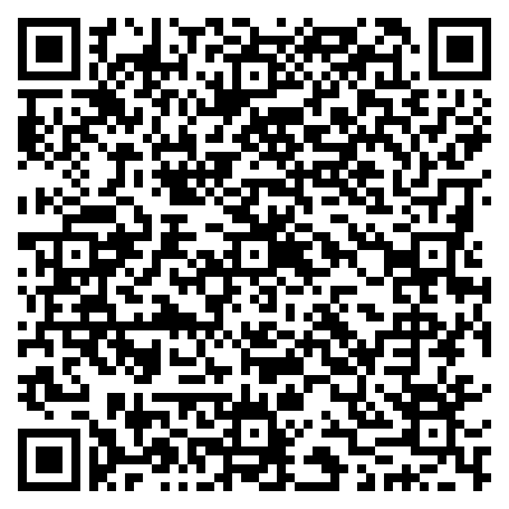 Zakład Budowlano - Instalacyjny Krzysztof Bonek I Stanisław Bonek QR code QR code 35161271900000