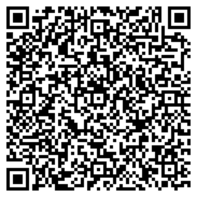QR code 36082014100000