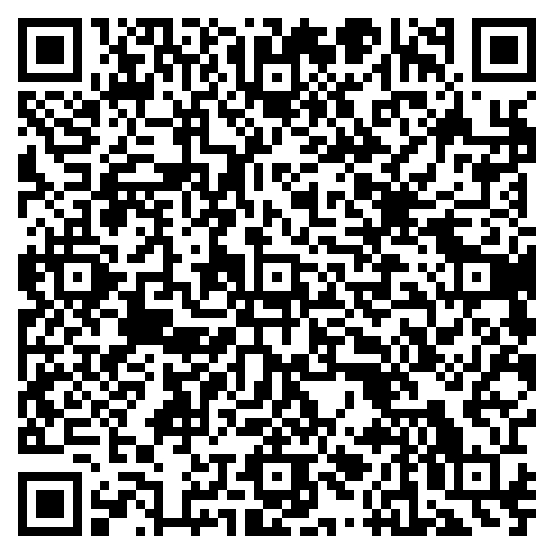 QR code 36421431900000