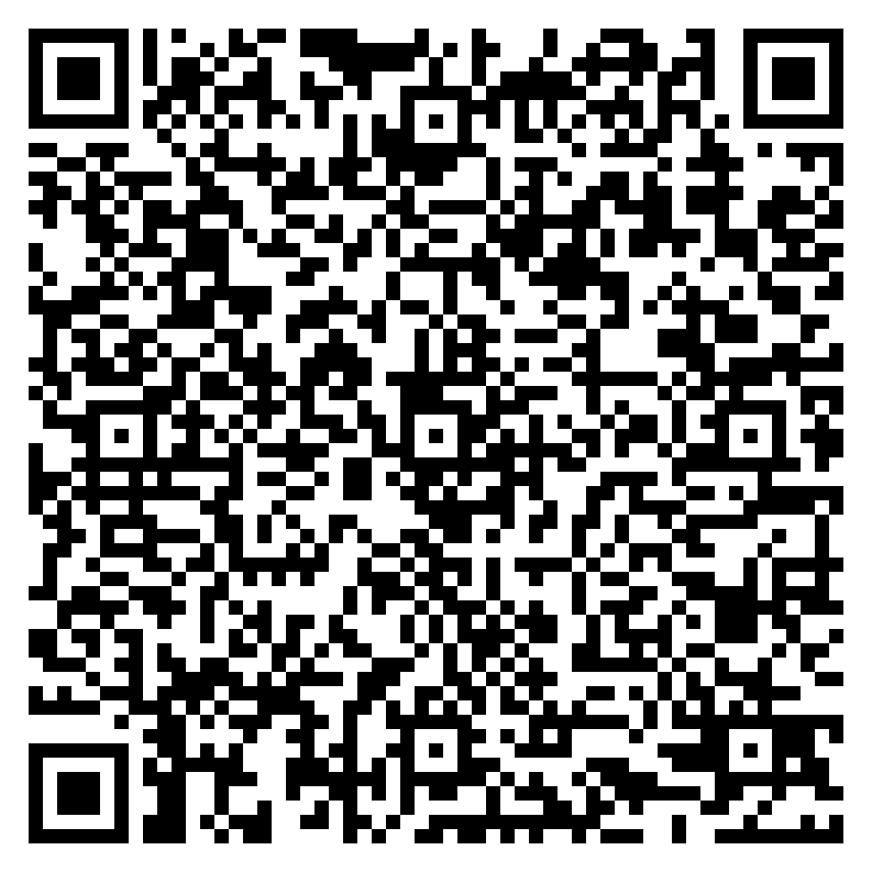 QR code 54315557000000