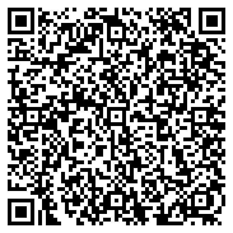 QR code 63420780700000