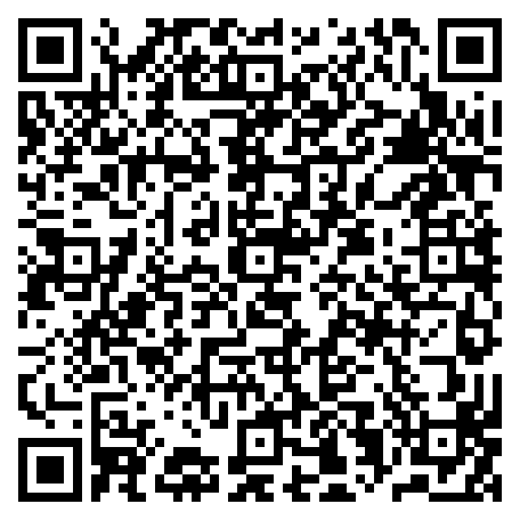 QR code 30216133000000