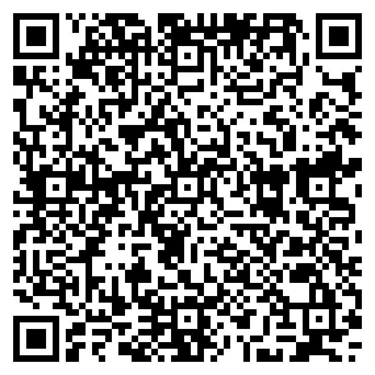 QR code 63034229900000
