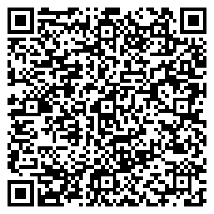 QR code 20024310400000