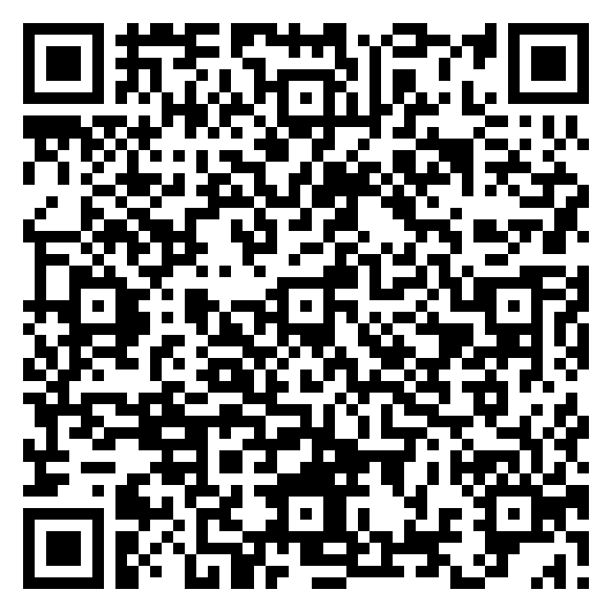 QR code 63108471200000