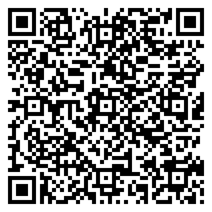 QR code 49076808100000