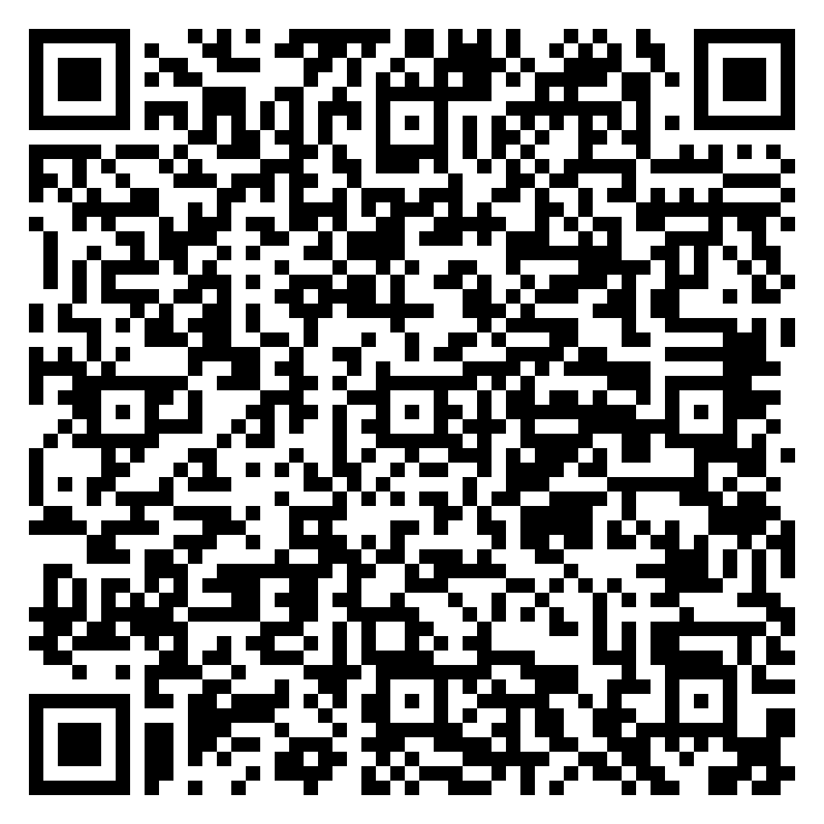 QR code 01153378800000