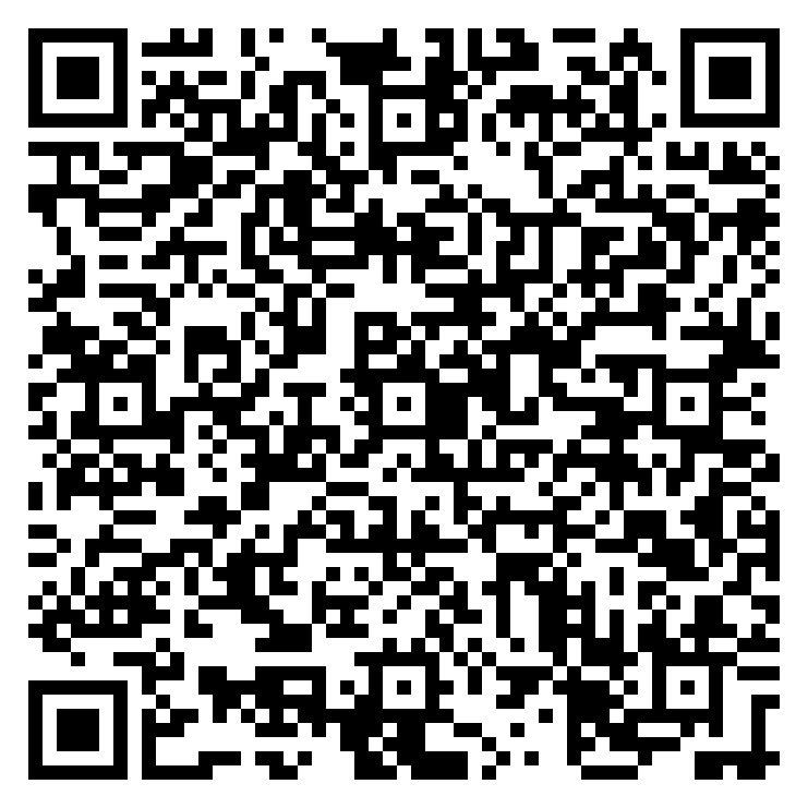 QR code 38527943000000