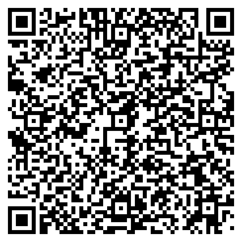 QR code 69016629800000