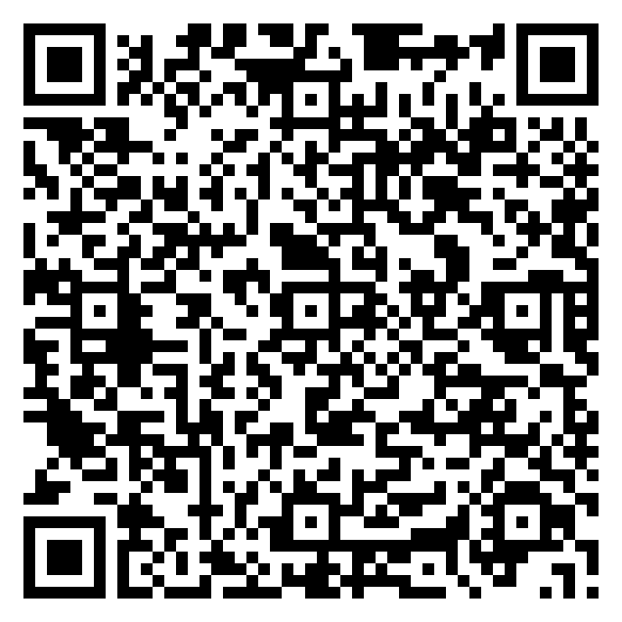 QR code 01108588700000