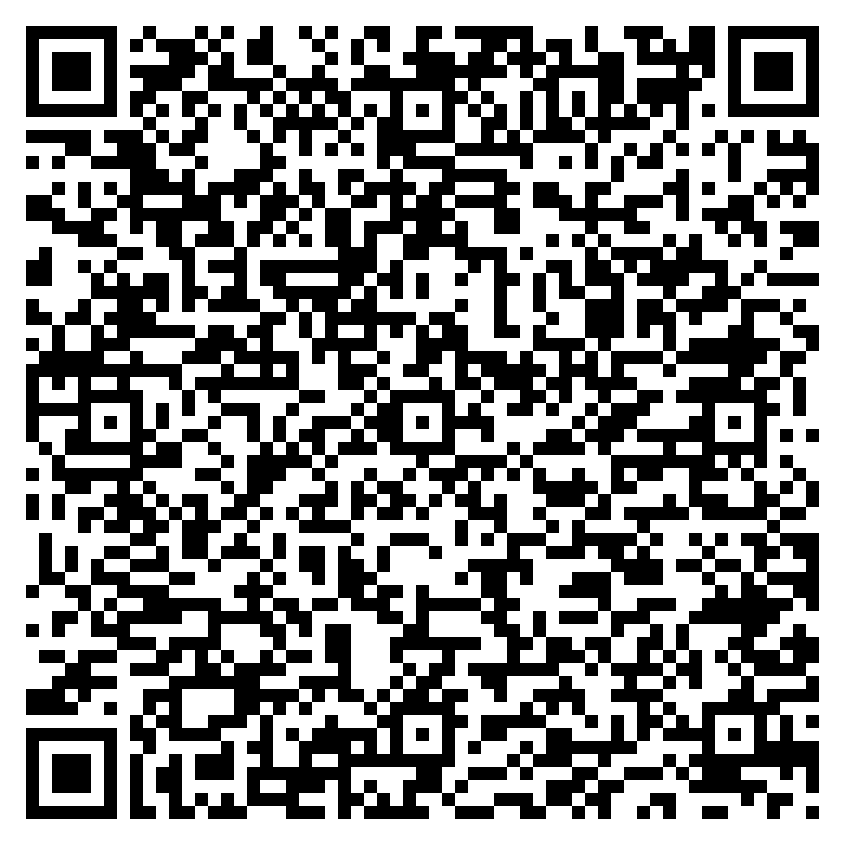 QR code 36164707000000