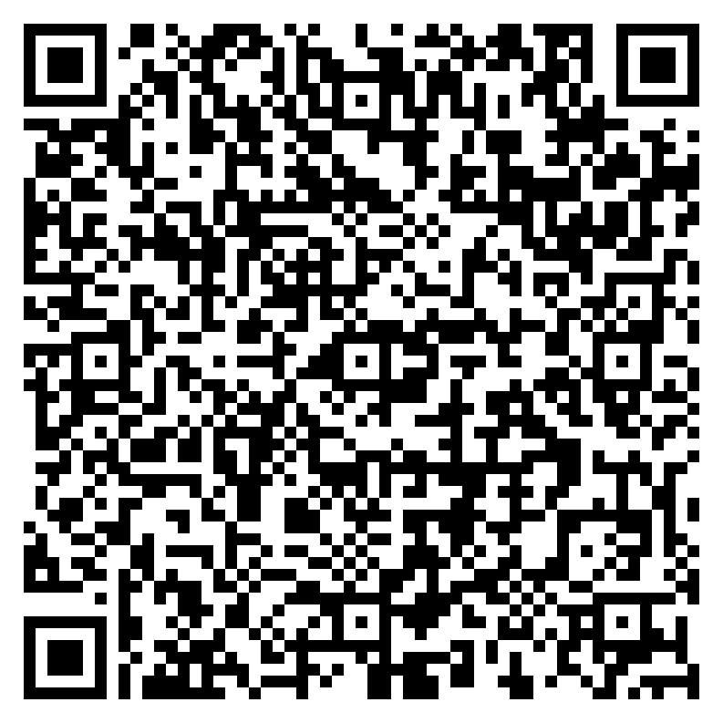 ZAKŁAD BUDOWLANO- MONTAŻOWY INSTALACJE PAWŁOWSKI PAWEŁ ŚWIERGIEL QR code QR code 30110195200000
