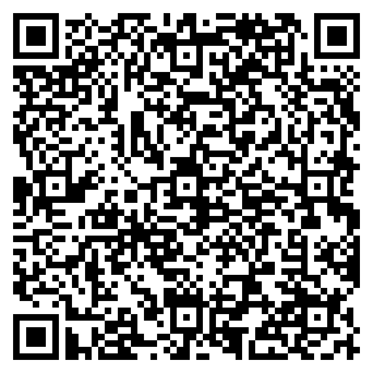 Zakład Budowlano - Montażowy inż.Tadeusz Olejniczak QR code QR code 31029540300000