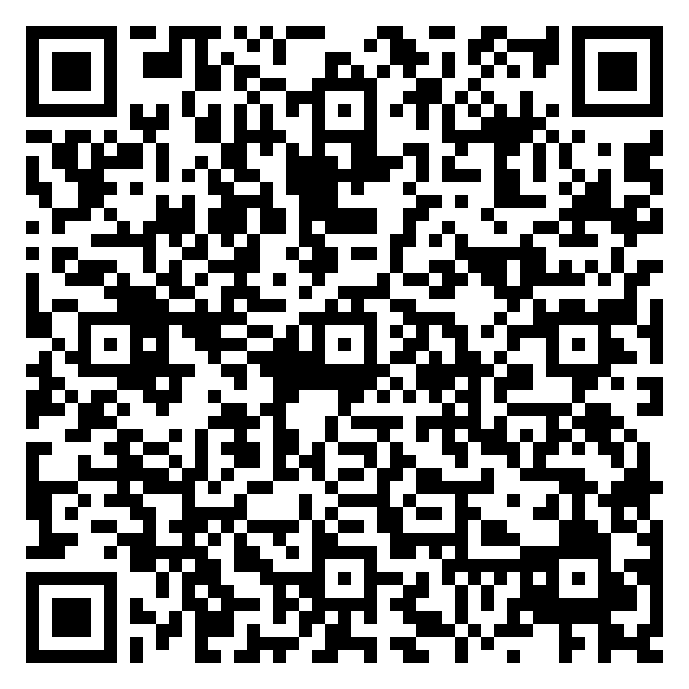 Zakład Budowlano-Montażowy Nowo-Instal-Bud QR code QR code 38906577100000