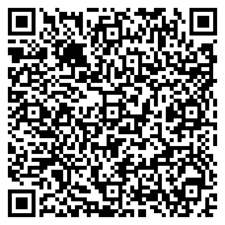 QR code 36894127500000