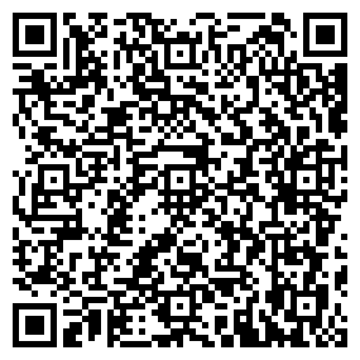 QR code 07288609700000