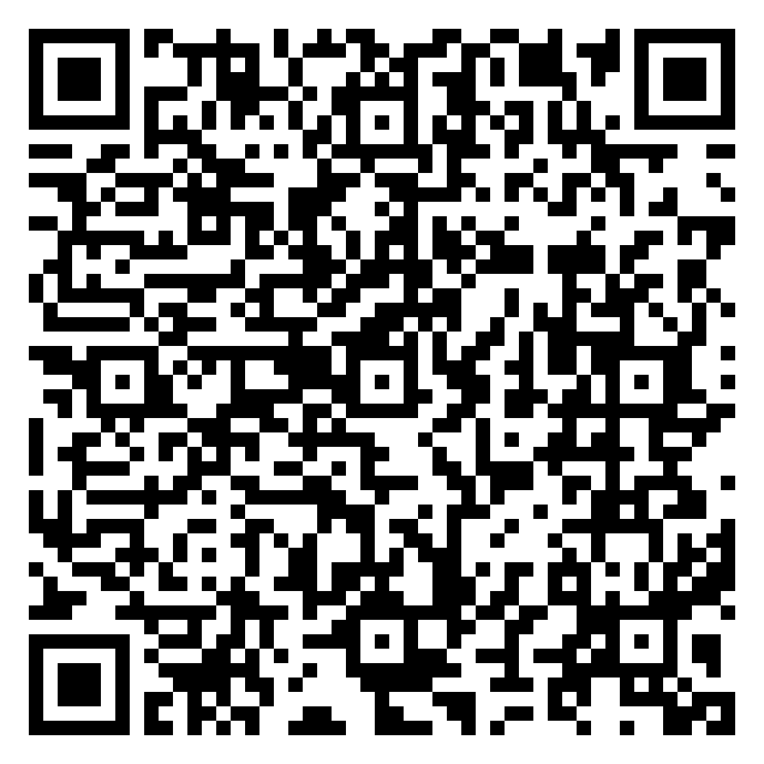 QR code 39063716900000