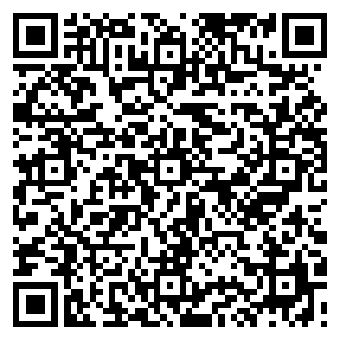 QR code 15059682900000