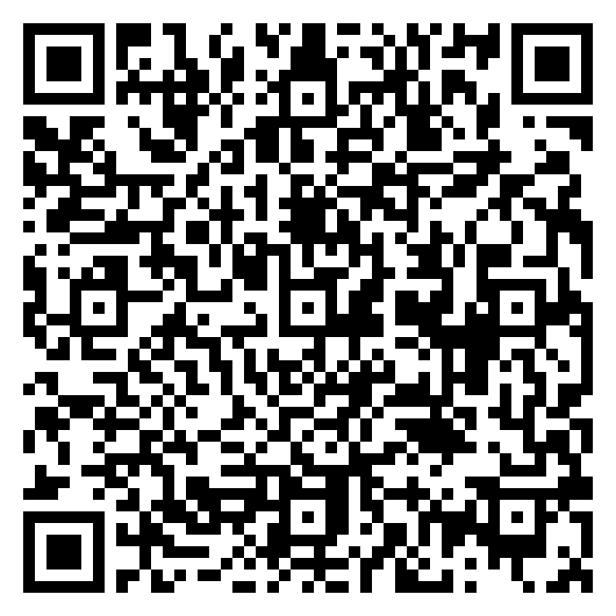 QR code 38675774100000