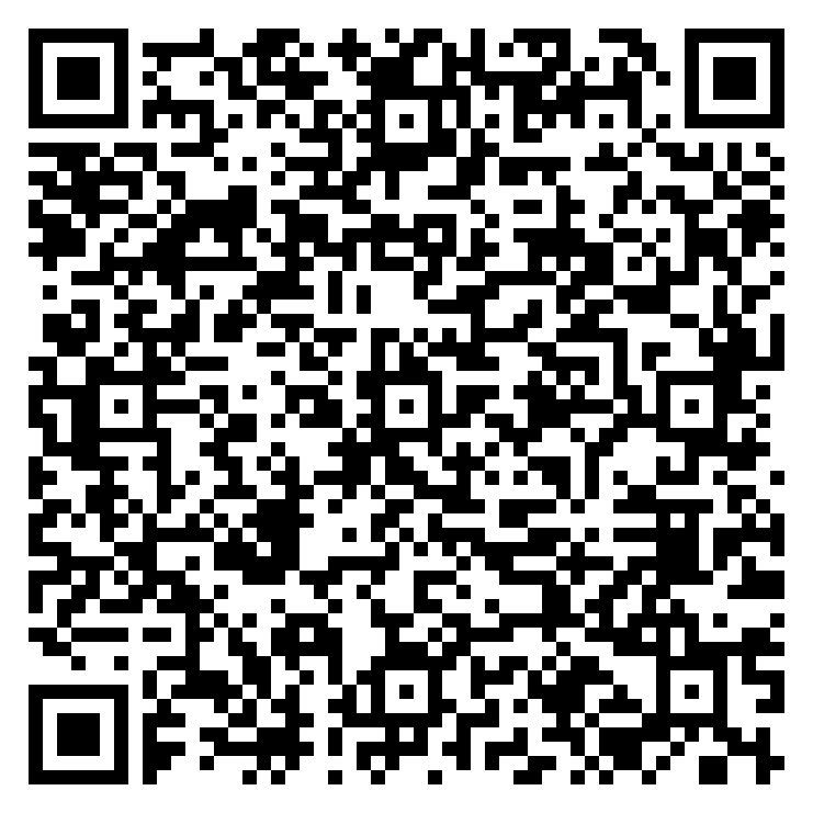 QR code 14097862200000