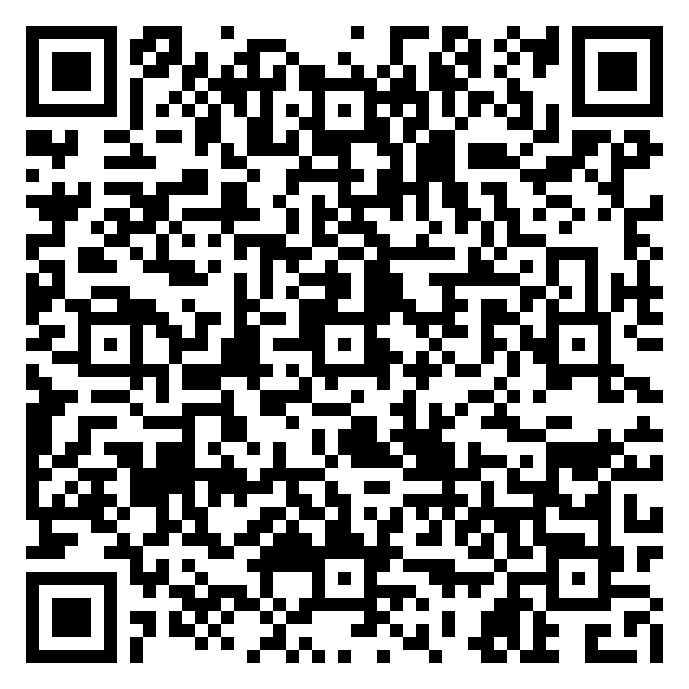 QR code 34020004600000