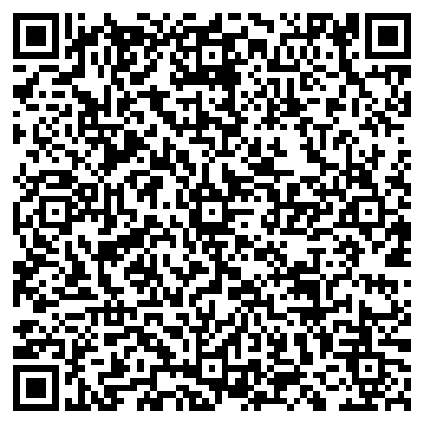 QR code 36697383900000