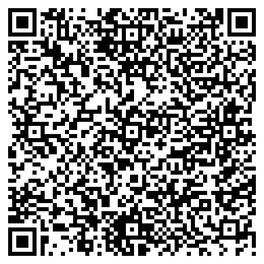 QR code 38096874400000