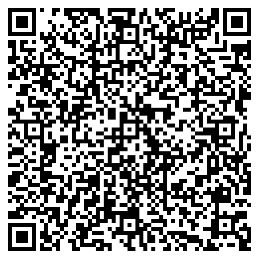 QR code 00841664500000